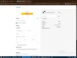 10KUPA coupon verification screenshot
