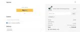 SAVE20 coupon verification screenshot