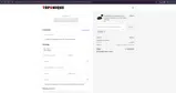 HELLO coupon verification screenshot