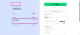 WKSBZARH coupon verification screenshot