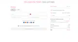 BETHBUNNNY5 coupon verification screenshot