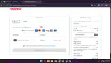 JOURNEYWITHRIT5 coupon verification screenshot