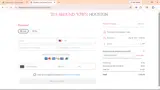 JOURNEYWITHRIT5 coupon verification screenshot