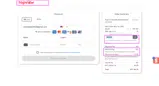 MITZIE5 coupon verification screenshot