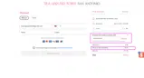 BETHBUNNNY5 coupon verification screenshot