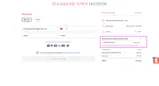 JOURNEYWITHRIT5 coupon verification screenshot
