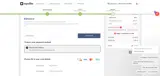 UNISTAFF10 coupon verification screenshot