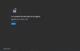 TOQi coupon verification screenshot