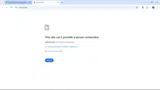 TOQi coupon verification screenshot