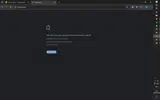 TOQi coupon verification screenshot