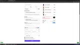 TOQi coupon verification screenshot