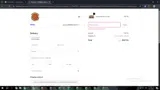 safeopt10 coupon verification screenshot