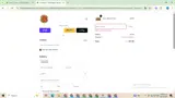 safeopt10 coupon verification screenshot