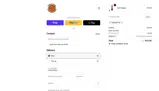 safeopt10 coupon verification screenshot