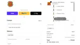 cart15 coupon verification screenshot
