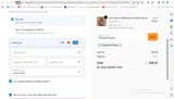 NTWA2BHTNHHK coupon verification screenshot