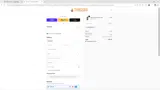 EZC9TBF2RWKT coupon verification screenshot