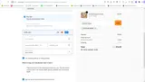 EZC9TBF2RWKT coupon verification screenshot