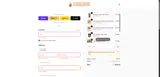 BOGO coupon verification screenshot