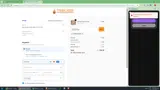 2CNR36219R93 coupon verification screenshot