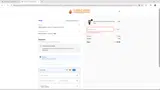 KINGDONNA coupon verification screenshot