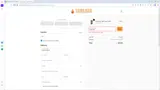 SAVE797 coupon verification screenshot