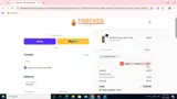 2CNR36219R93 coupon verification screenshot