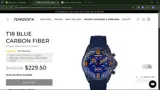 TORGOEN15 coupon verification screenshot