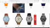 BUYTORGOEN10 coupon verification screenshot