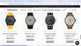 adbh8 coupon verification screenshot