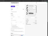adbhj coupon verification screenshot