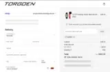 adbhn coupon verification screenshot