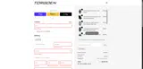 adbhn coupon verification screenshot