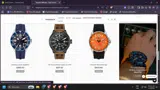 adbhb coupon verification screenshot