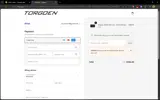 ADBKA coupon verification screenshot