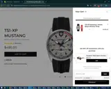 adbm9 coupon verification screenshot