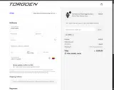 ADBKA coupon verification screenshot