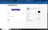 adbhk coupon verification screenshot