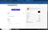 adbh8 coupon verification screenshot