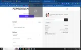 adbhj coupon verification screenshot