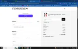 addg1 coupon verification screenshot