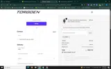 adbm8 coupon verification screenshot
