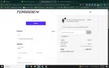 adbm9 coupon verification screenshot