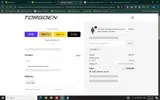 adbu2 coupon verification screenshot