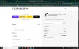 adbu1 coupon verification screenshot
