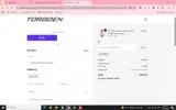 adbhb coupon verification screenshot