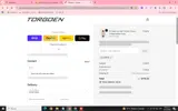 adbhm coupon verification screenshot
