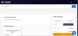 UNLOCK coupon verification screenshot