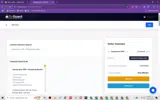 UNLOCK coupon verification screenshot