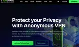 BingeWatch coupon verification screenshot